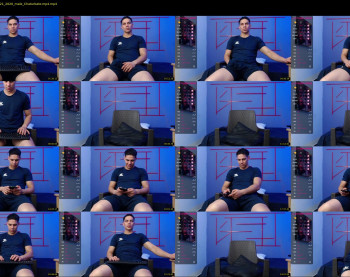 andrewsex_here