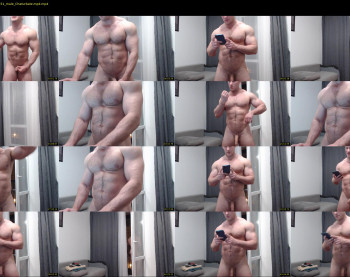 andry_dick