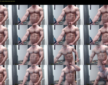 andry_dick