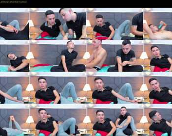 andy_and_ken