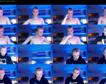 andy_bjorn