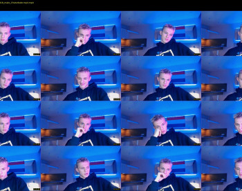 andy_bjorn