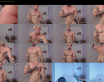 andy_hunk