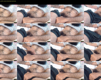 antonywebcam