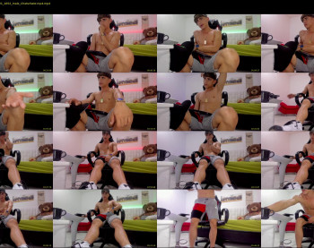 aquariusboys69