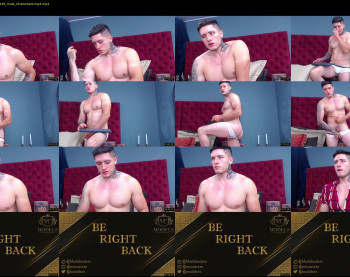 artur_frost_
