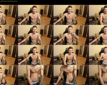 awesome_justin