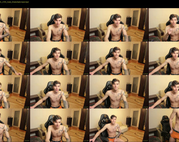 awesome_justin