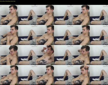 barrett_ters