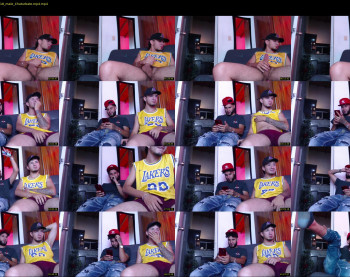 big_lebron