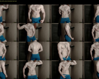 big_nick_for_you_