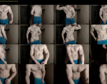big_nick_for_you_