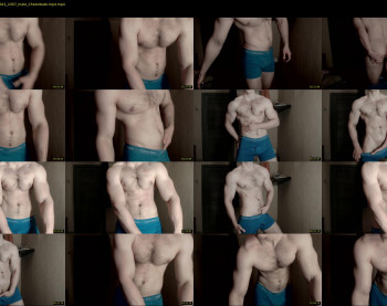 big_nick_for_you_