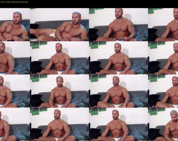 bigboyconrado