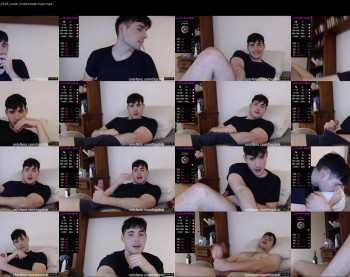 bigdick_masc