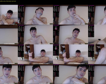 bigdick_masc