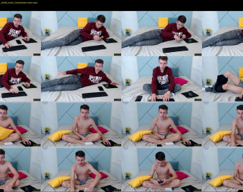bill_awersome