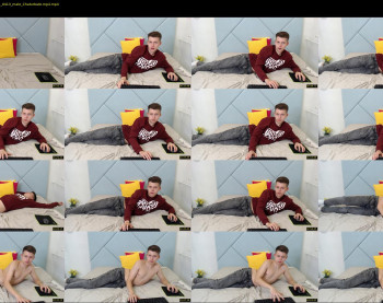 bill_awersome