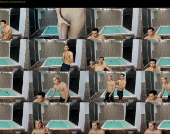 bisexlife_hot
