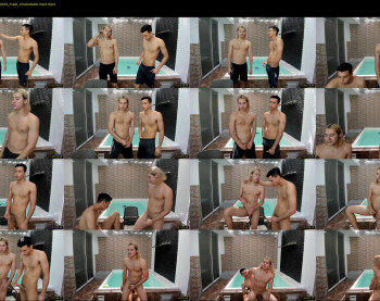 bisexlife_hot