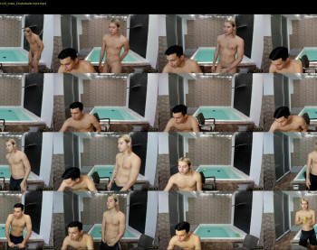 bisexlife_hot