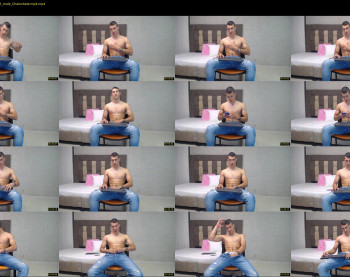 brent_12