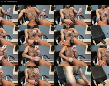 brownboy6999