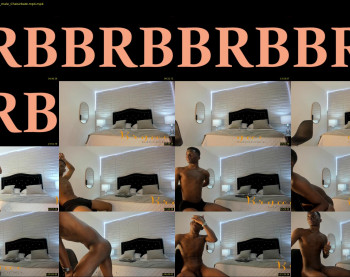 brycce_