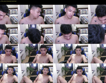 calvinshaun69