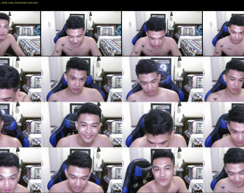 calvinshaun69