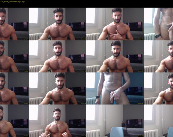 camboyxxx4