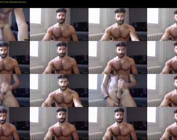 camboyxxx4