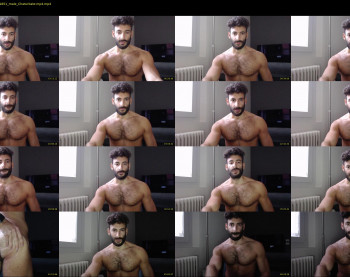 camboyxxx4