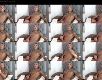 camilosottelo