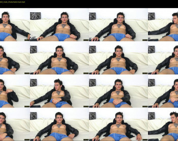 carter_reos