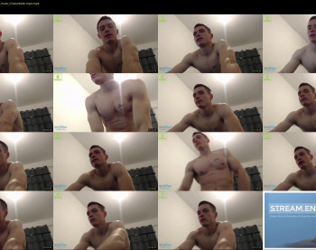 cbgainz