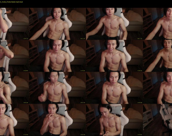 chan_pak