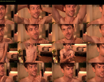 charlieonline