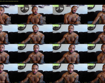 chocolateknight90