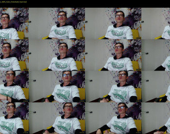 chrisboymaxxx