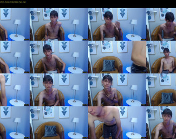 clover_yuno1