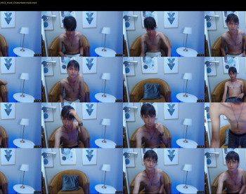 clover_yuno1