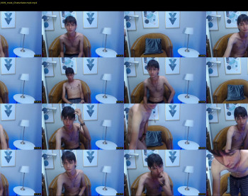 clover_yuno1