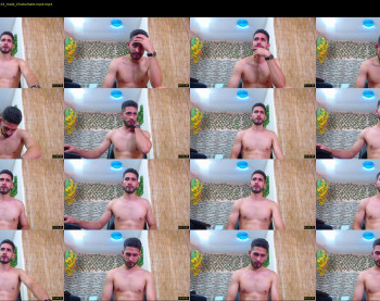 colin_dilan