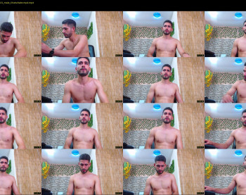 colin_dilan