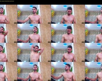 colin_dilan