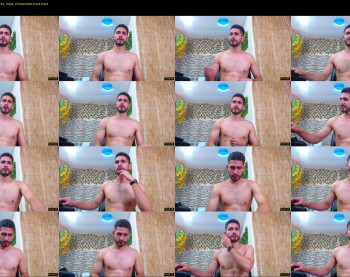 colin_dilan