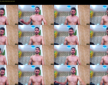 colin_dilan