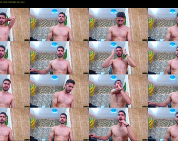colin_dilan