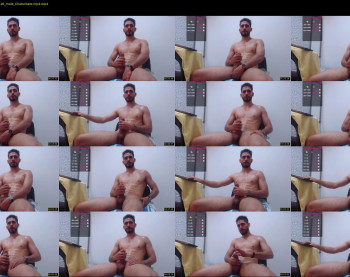 colin_dilan